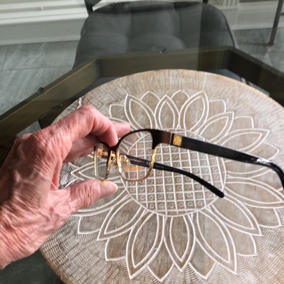 Authentic Tory Burch Original New - Picture 8 of 12